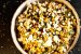 Salată cu porumb și feta – rețetă rapidă, fresh și delicioasă-3