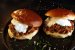 Burger cu carne rămasă - Simplu, rapid și gustos-3