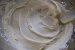 Tort cu crema de fistic, ciocolata si zmeura - Reteta delicioasa si aromata-0