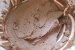 Tort cu crema de fistic, ciocolata si zmeura - Reteta delicioasa si aromata-1