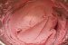 Tort cu crema de fistic, ciocolata si zmeura - Reteta delicioasa si aromata-2