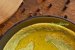 Sos de usturoi verde – rețetă rapidă, aromată și perfectă pentru orice preparat-0