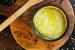 Sos de usturoi verde – rețetă rapidă, aromată și perfectă pentru orice preparat-2
