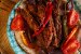 Adana kebab - Rețeta turcească plină de savoare-0