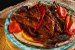 Adana kebab - Rețeta turcească plină de savoare-3