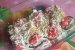 Gratin de vinete cu cartofi si cascaval – Savuros si simplu de facut-3