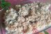 Gratin de vinete cu cartofi si cascaval – Savuros si simplu de facut-5