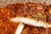 Șnițele în crustă de parmezan și ierburi - Rețeta gustoasă și aromată-1