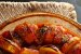 Musaca de vită cu legume - Rețeta rapidă și savuroasă-4