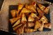 Nachos de casă -  rețeta rapidă și gustoasă-3