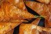Nachos de casă -  rețeta rapidă și gustoasă-4