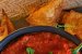 Salsa de legume pentru nachos - Rețeta ușoară și savuroasă-1