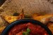 Salsa de legume pentru nachos - Rețeta ușoară și savuroasă-3