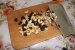 Batoane de ciocolata ''cu de toate'' - Delicioase si spornice-4