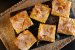 Bougatsa însiropată - Rețeta delicioasă și aromată-0