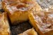 Bougatsa însiropată - Rețeta delicioasă și aromată-1