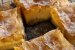 Bougatsa însiropată - Rețeta delicioasă și aromată-2