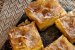 Bougatsa însiropată - Rețeta delicioasă și aromată-4