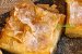 Bougatsa însiropată - Rețeta delicioasă și aromată-5