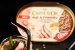 Shake cu înghețată de căpșuni - Deliciu răcoritor de vară-0