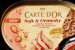 Shake cu înghețată de căpșuni - Deliciu răcoritor de vară-3
