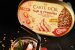 Shake cu înghețată de căpșuni - Deliciu răcoritor de vară-4