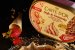 Cobbler cu piersici și înghețată cu topping crunchy - Delicios și parfumat-1