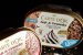 Desert la pahar cu înghețată crunchy - Rapid și perfect pentru orice ocazie-4