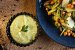 Dressing cu avocado și iaurt grecesc - Sosul perfect pentru salate-0