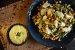 Dressing cu avocado și iaurt grecesc - Sosul perfect pentru salate-2