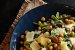 Dressing cu avocado și iaurt grecesc - Sosul perfect pentru salate-3