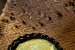 Dressing cu avocado și iaurt grecesc - Sosul perfect pentru salate-4