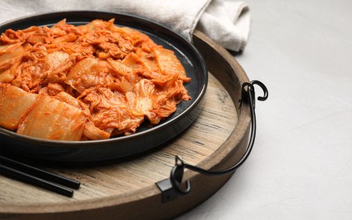Kimchi: istorie, tradiție și locul său în alimentația contemporană