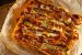 Aperitiv cu foi de plăcintă, bacon și cașcaval - Rețeta rapidă și savuroasă-0