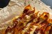 Aperitiv cu foi de plăcintă, bacon și cașcaval - Rețeta rapidă și savuroasă-3