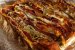 Aperitiv cu foi de plăcintă, bacon și cașcaval - Rețeta rapidă și savuroasă-4