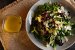 Dressing Vinaigrette - Sosul ideal pentru salate și garnituri-0