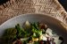 Dressing Vinaigrette - Sosul ideal pentru salate și garnituri-3