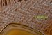 Dressing Vinaigrette - Sosul ideal pentru salate și garnituri-1