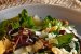 Dressing Vinaigrette - Sosul ideal pentru salate și garnituri-2