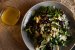 Dressing Vinaigrette - Sosul ideal pentru salate și garnituri-4