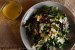 Dressing Vinaigrette - Sosul ideal pentru salate și garnituri-5