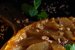 Tarta Tatin cu înghețată - Desertul care te cucerește-1