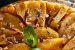 Tarta Tatin cu înghețată - Desertul care te cucerește-0