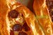 Pide turcești  – Rețeta pas cu pas-1