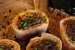 Pâine umplută cu carne de vită - Rețeta simplă și gustoasă-3