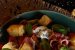 Salată cu burrata și jamon - Rețeta rapidă și plină de savoare-1