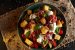 Salată cu burrata și jamon - Rețeta rapidă și plină de savoare-0