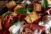 Salată cu burrata și jamon - Rețeta rapidă și plină de savoare-5