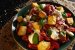 Salată cu burrata și jamon - Rețeta rapidă și plină de savoare-4